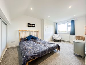 Photo 2- click for photo gallery